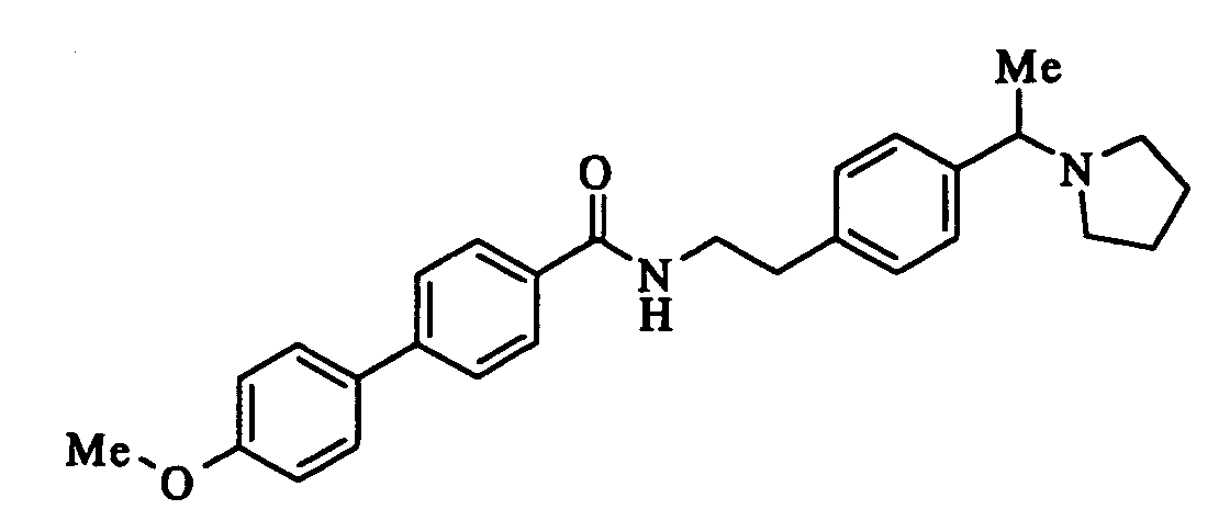 Figure 01650001