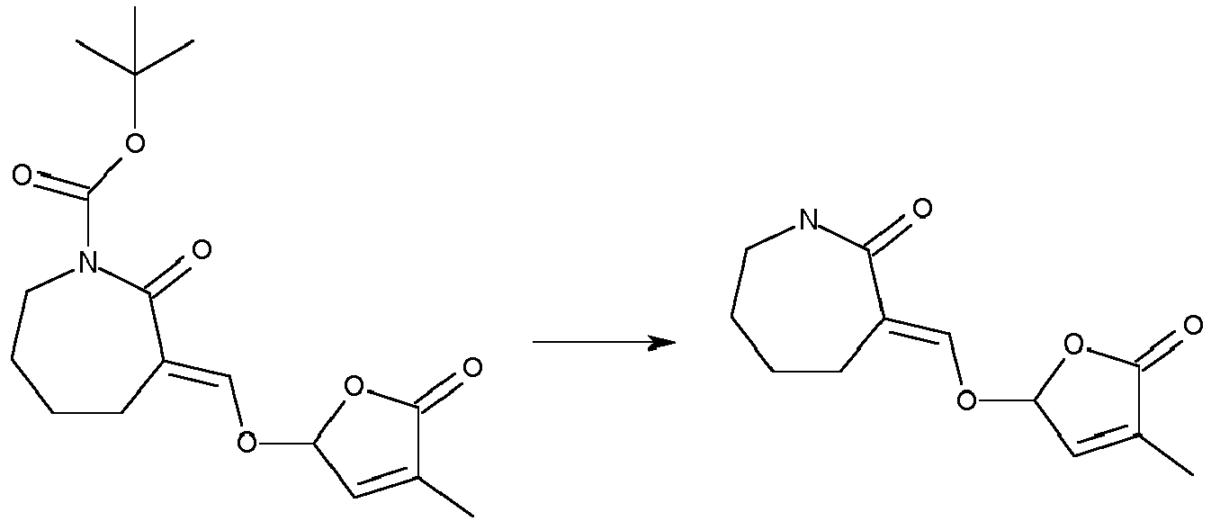 Figure imgb0017