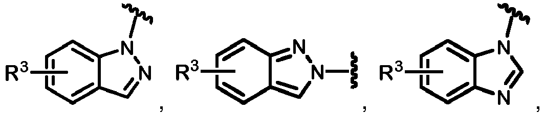 Figure imgb0003