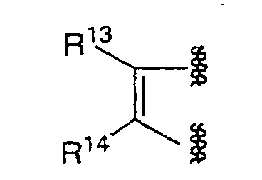 Figure 01290002