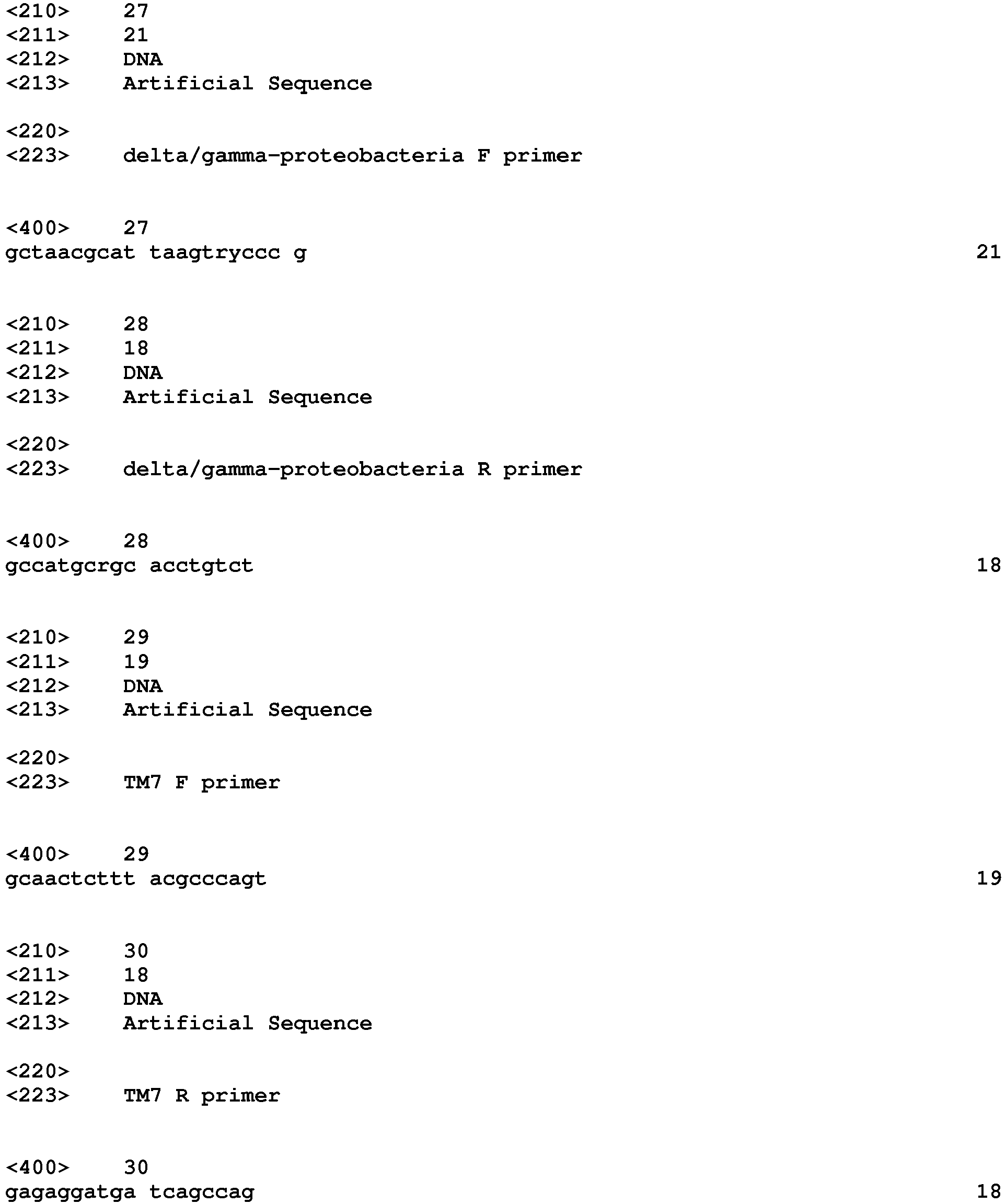 Figure imgb0010