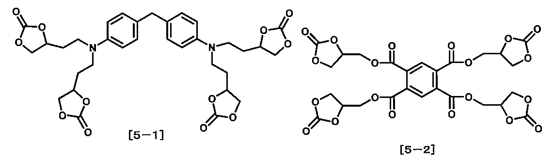 Figure JPOXMLDOC01-appb-C000069