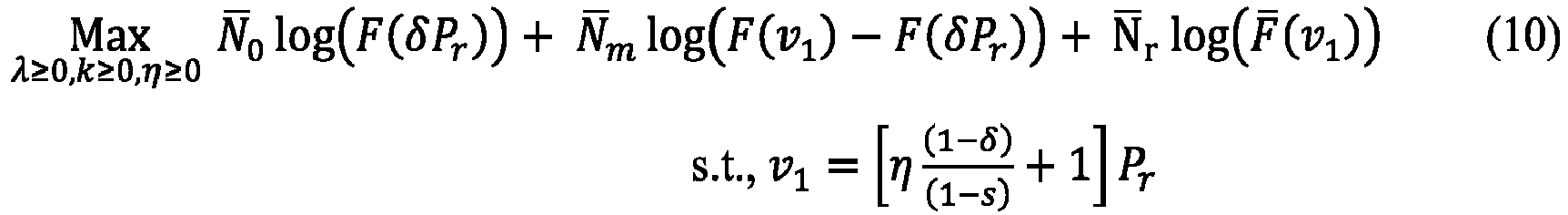 Figure imgb0010