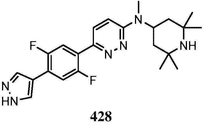 Figure pct00580