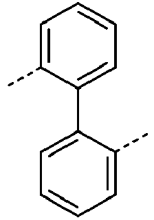 Figure imgb0168