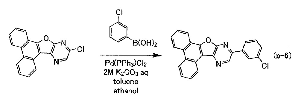 Figure JPOXMLDOC01-appb-C000068