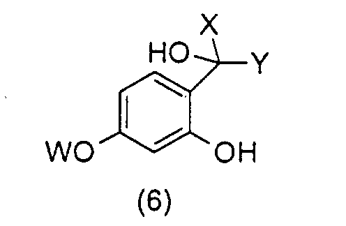 Figure 00100003