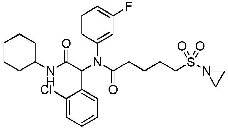 Figure imgb0200
