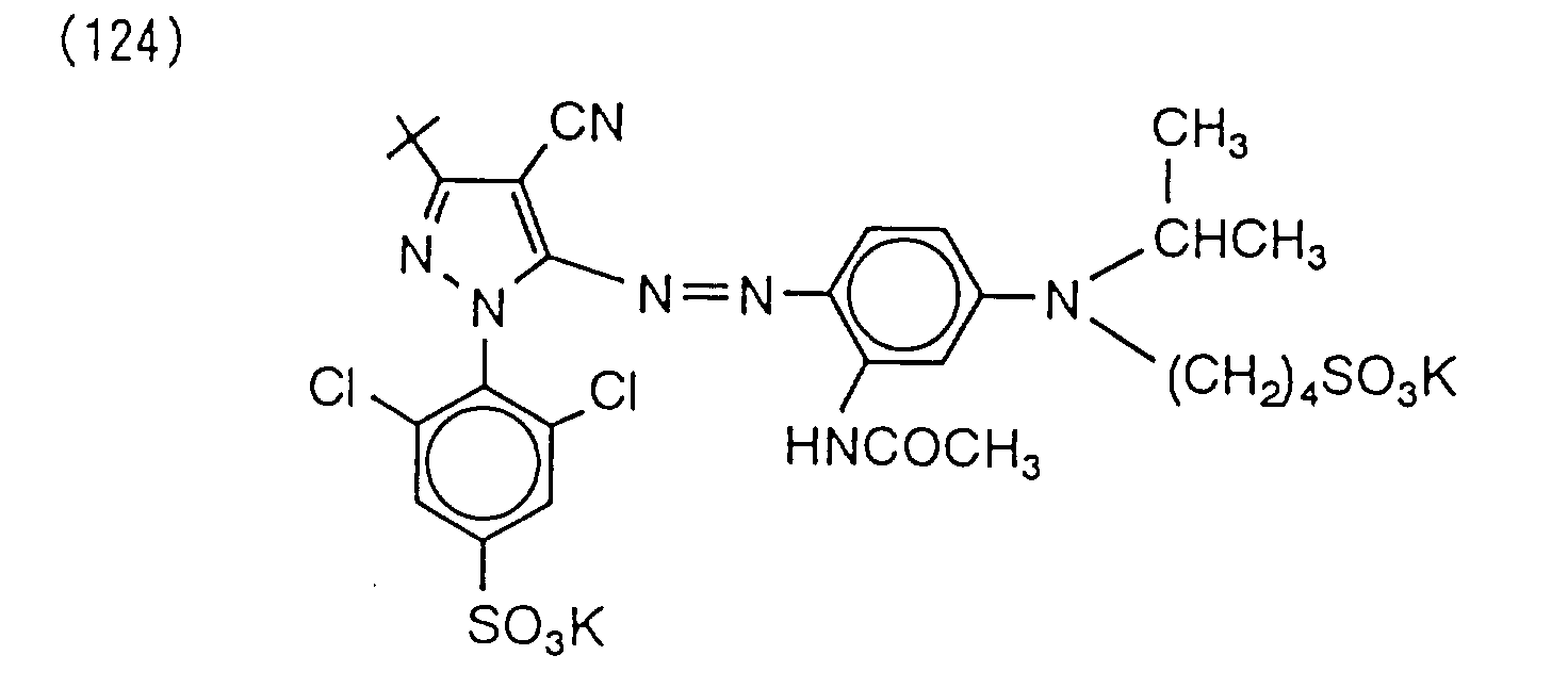 Figure 00440004