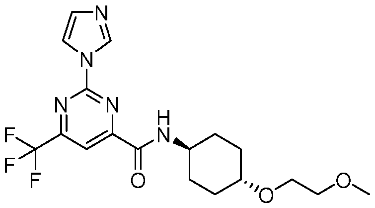 Figure imgf000109_0002