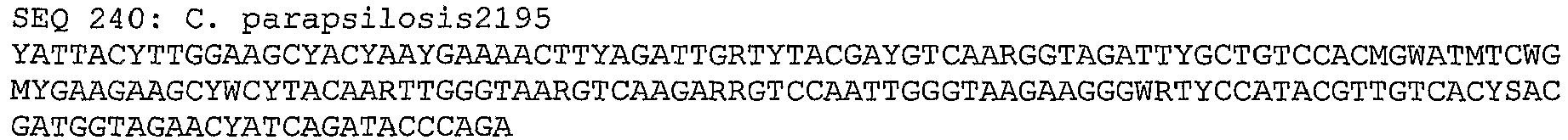 Figure imgb0199