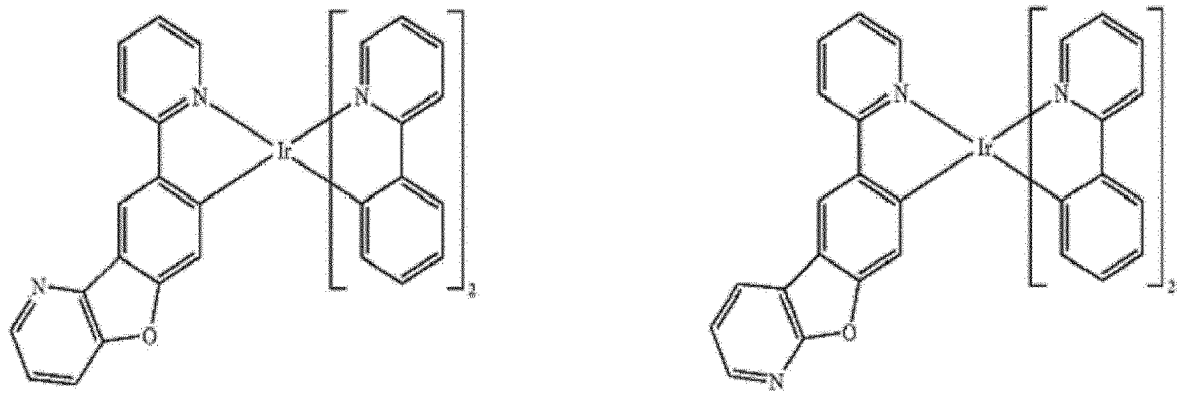 Figure imgb0093