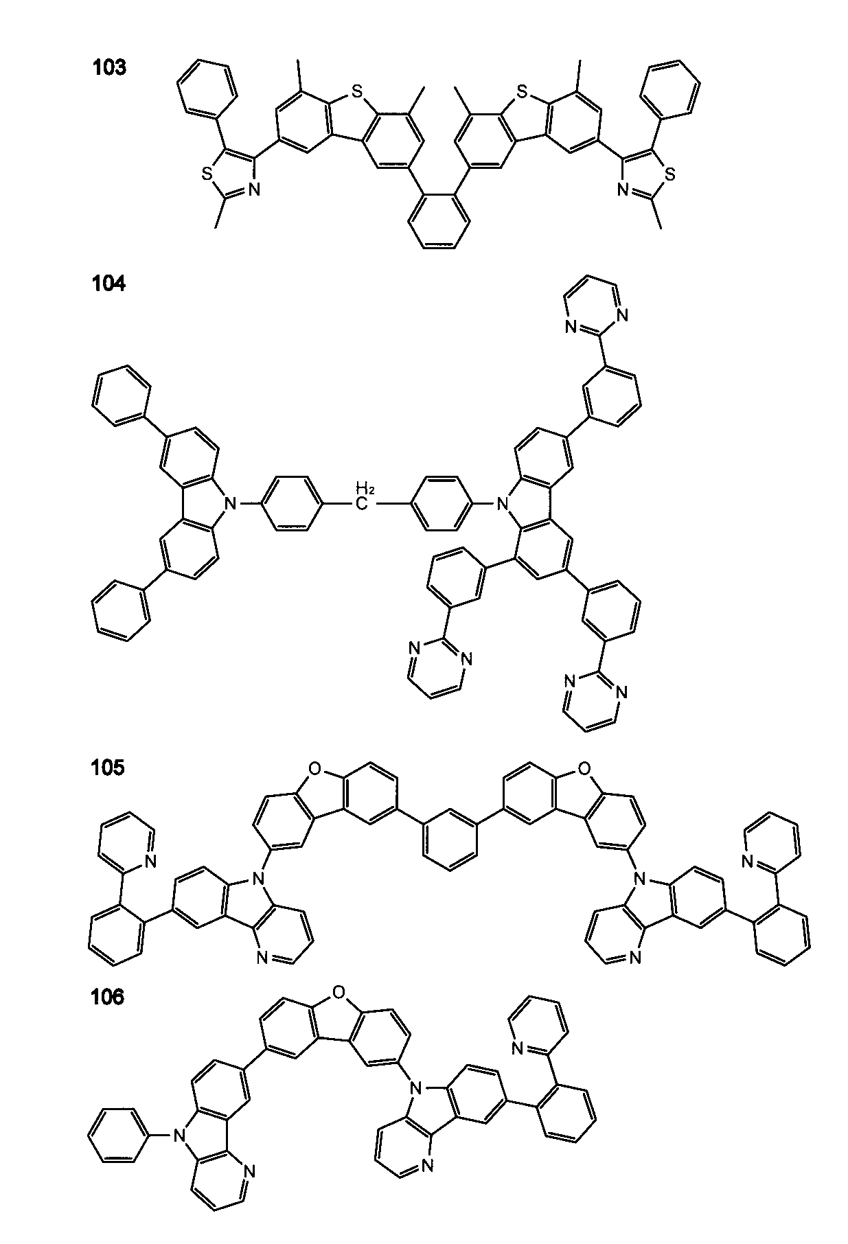 Figure JPOXMLDOC01-appb-C000060