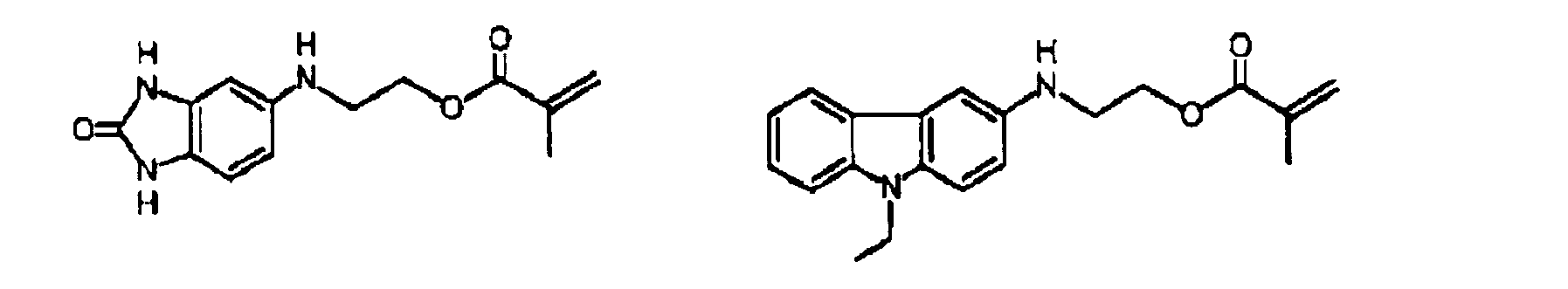 Figure imgb0130