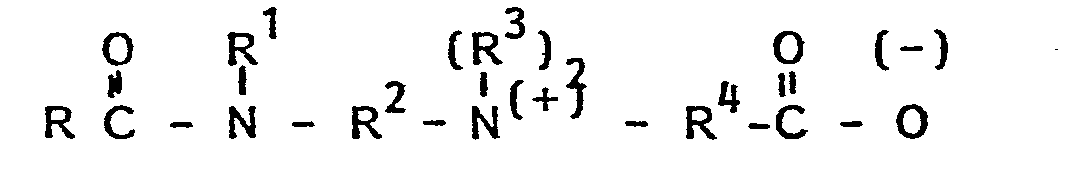 Figure imgb0001