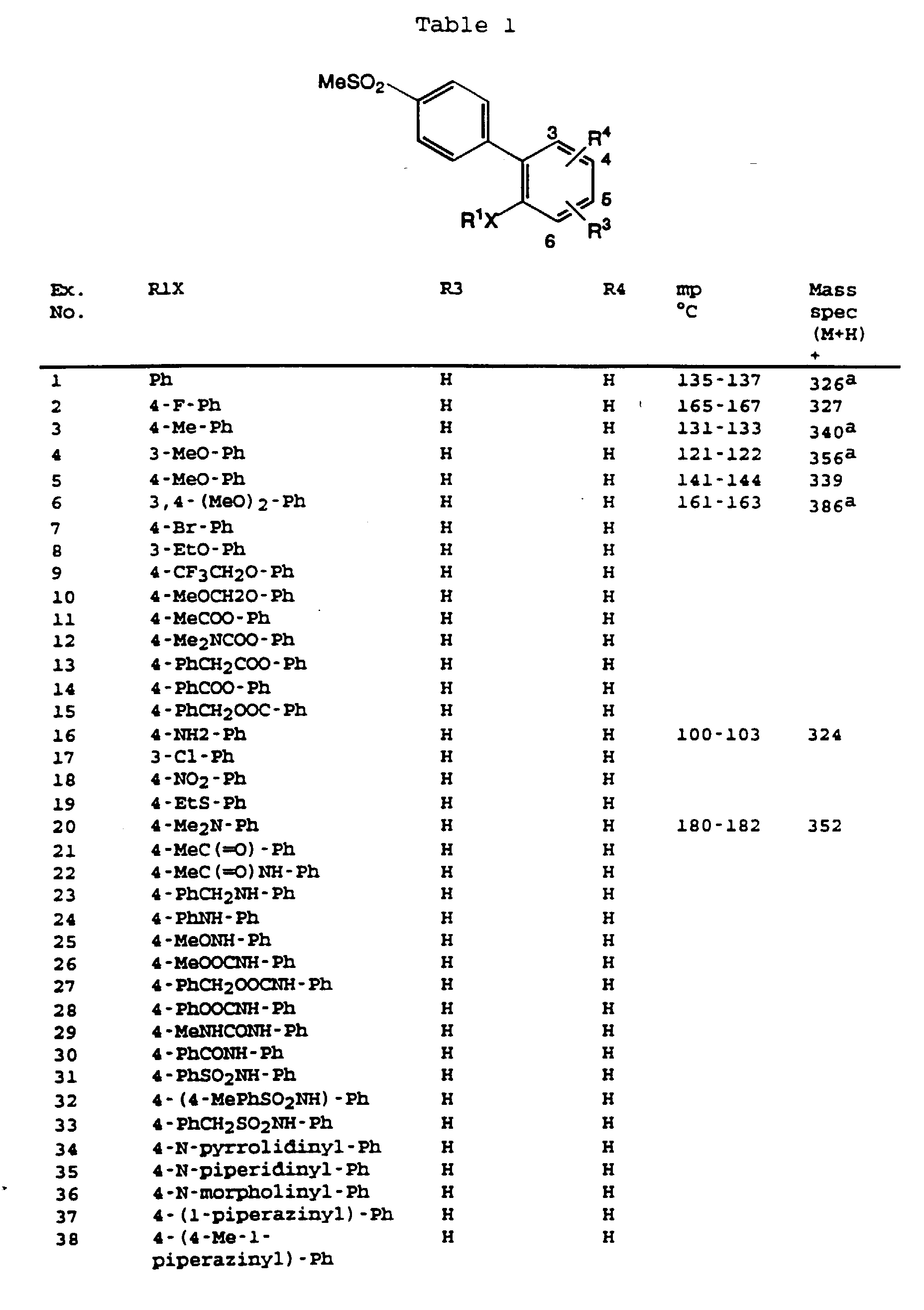 Figure 00610001