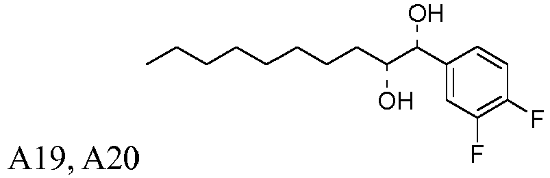 Figure imgb0111