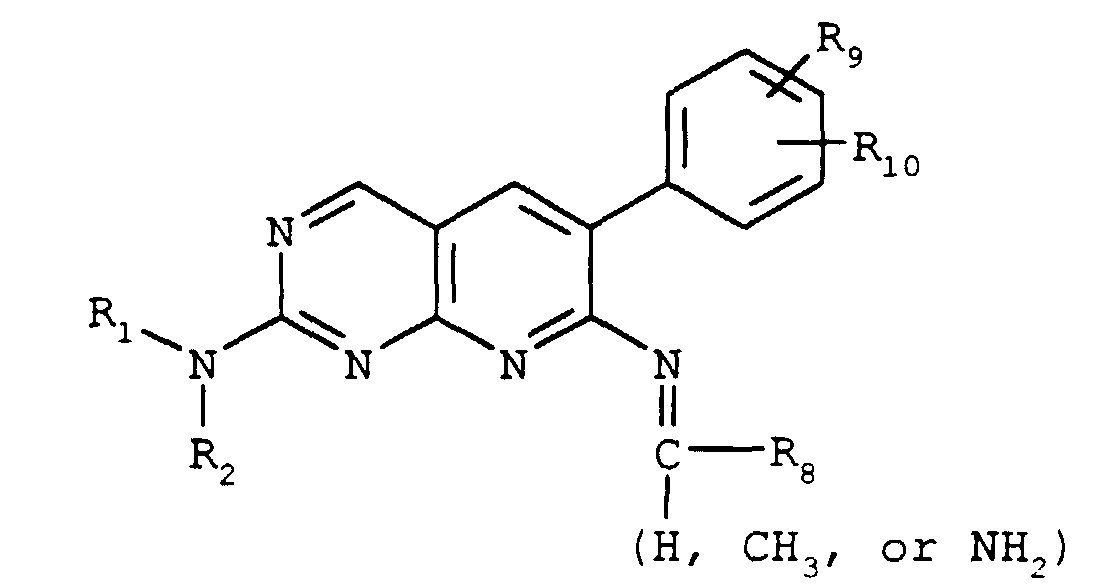 Figure 00140001