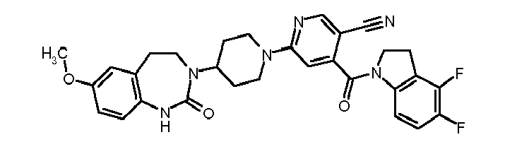 Figure imgb1192