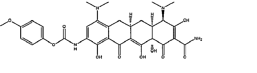 Figure imgb0162