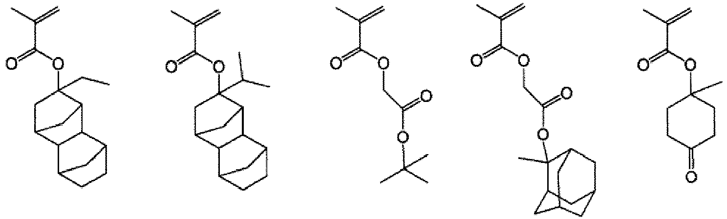 Figure imgb0010