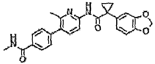 Figure imgb0411