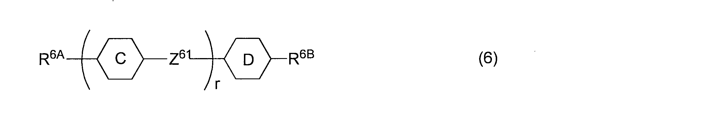 Figure JPOXMLDOC01-appb-C000013