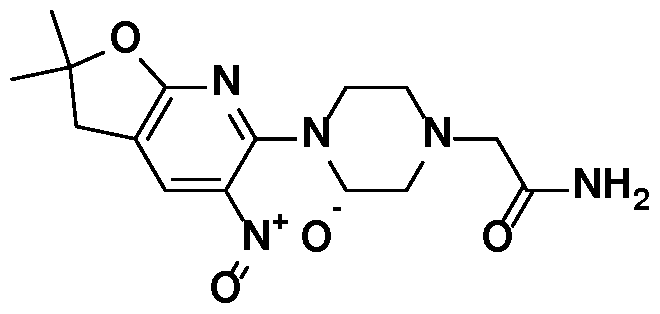Figure imgf000053_0002
