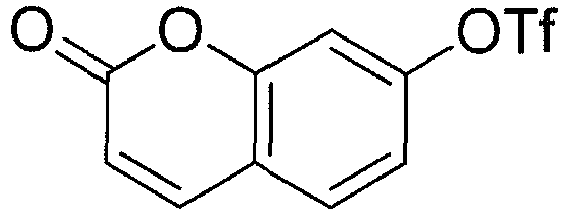 Figure imgb0192