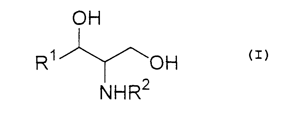 Figure 00080001