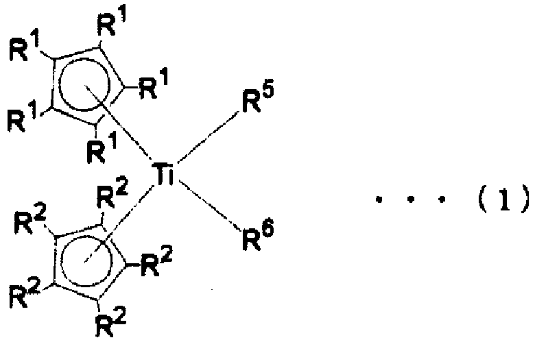 Figure imgb0002