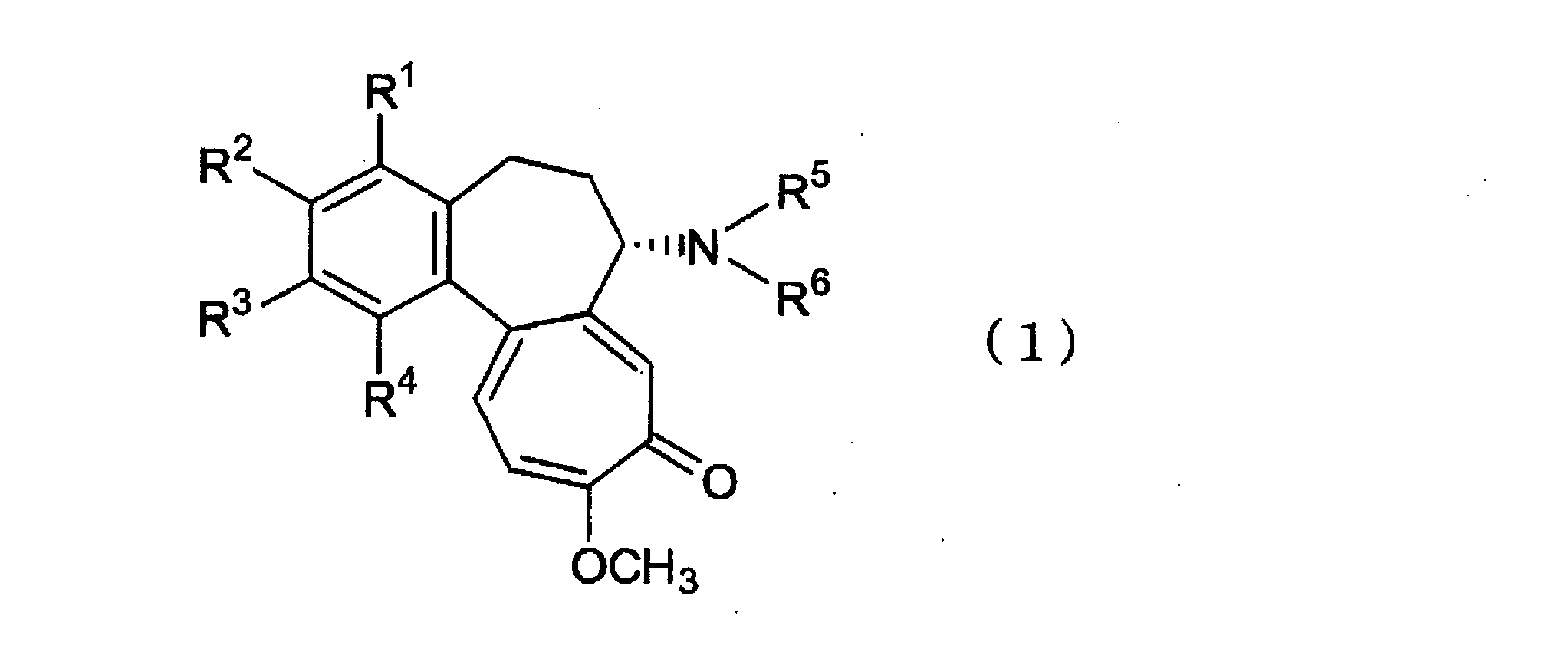 Figure JPOXMLDOC01-appb-C000003