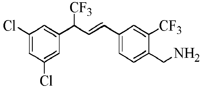 Figure imgb0631