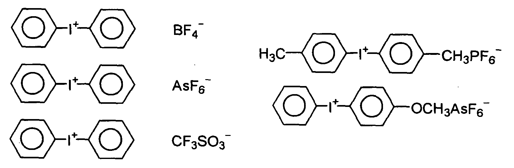 Figure 00340004