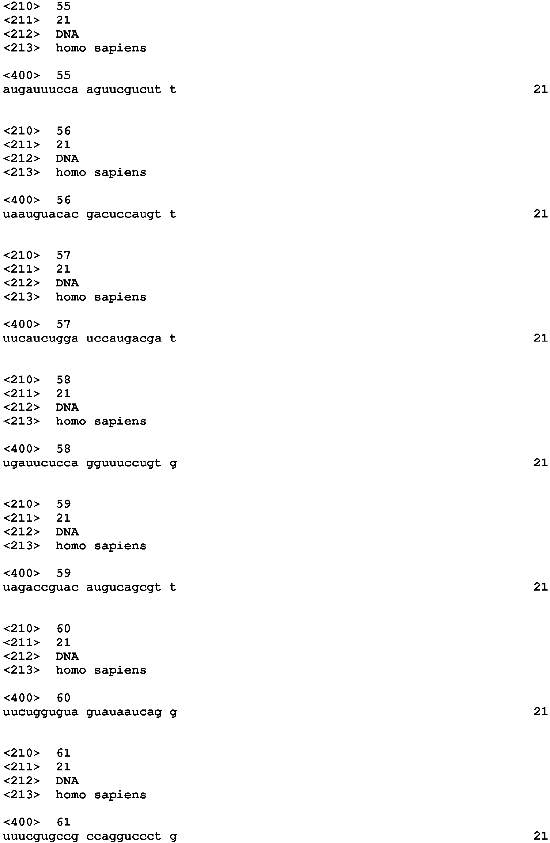 Figure imgb0737