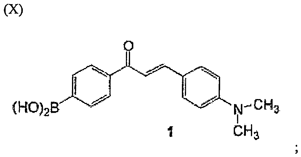 Figure imgb0010