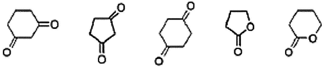 Figure imgb0179