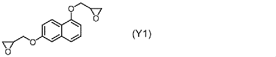Figure JPOXMLDOC01-appb-I000012