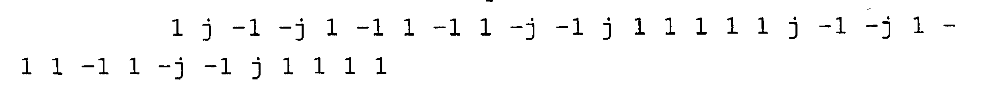 Figure imgb0004