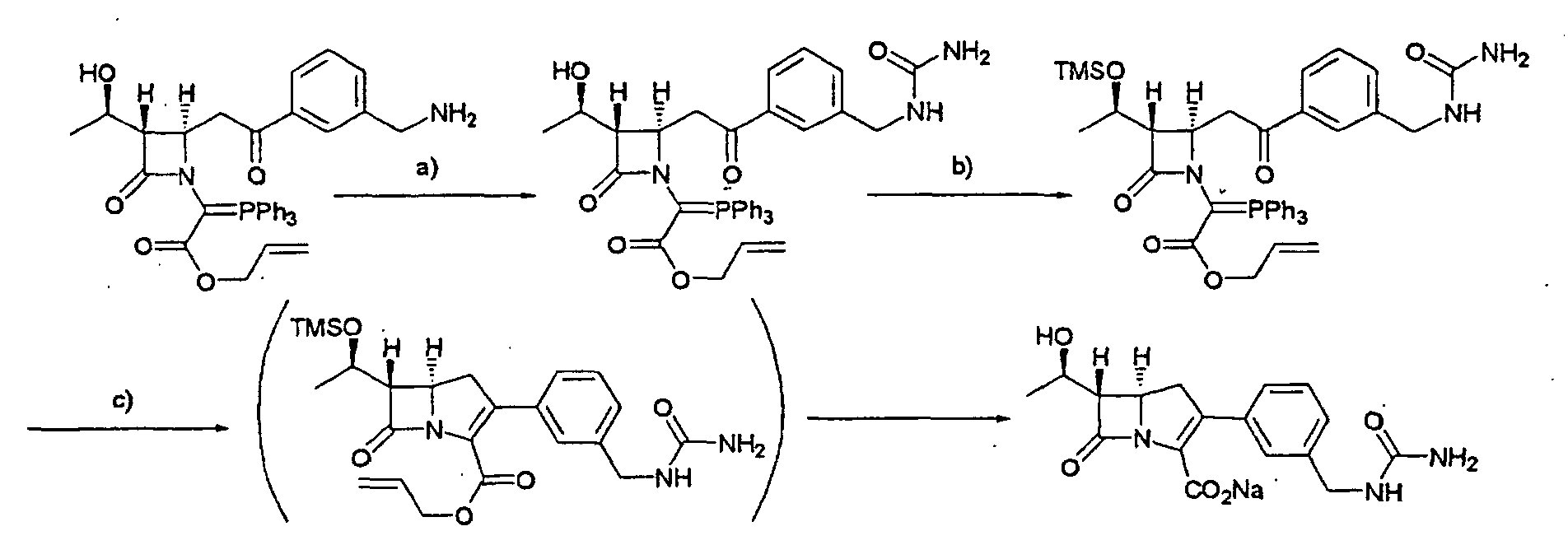 Figure 01370001