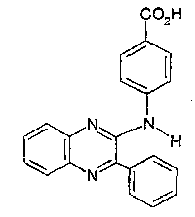 Figure imgb0015
