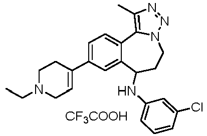 Figure imgb0096