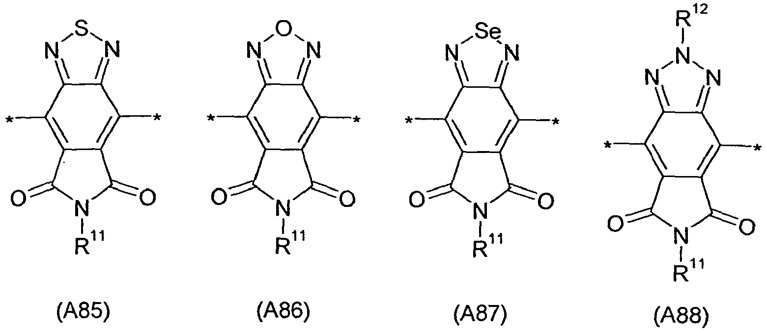 Figure imgb0079