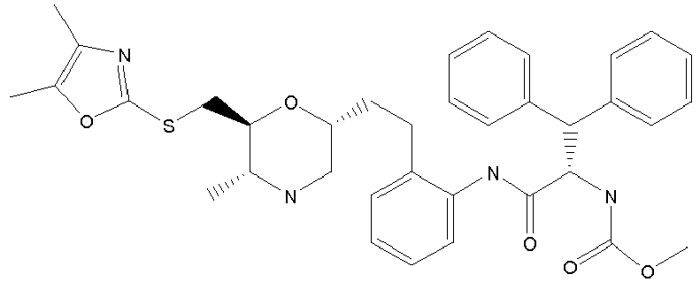 Figure imgb0044