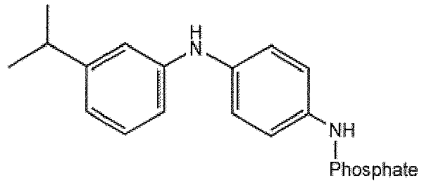 Figure imgb0025