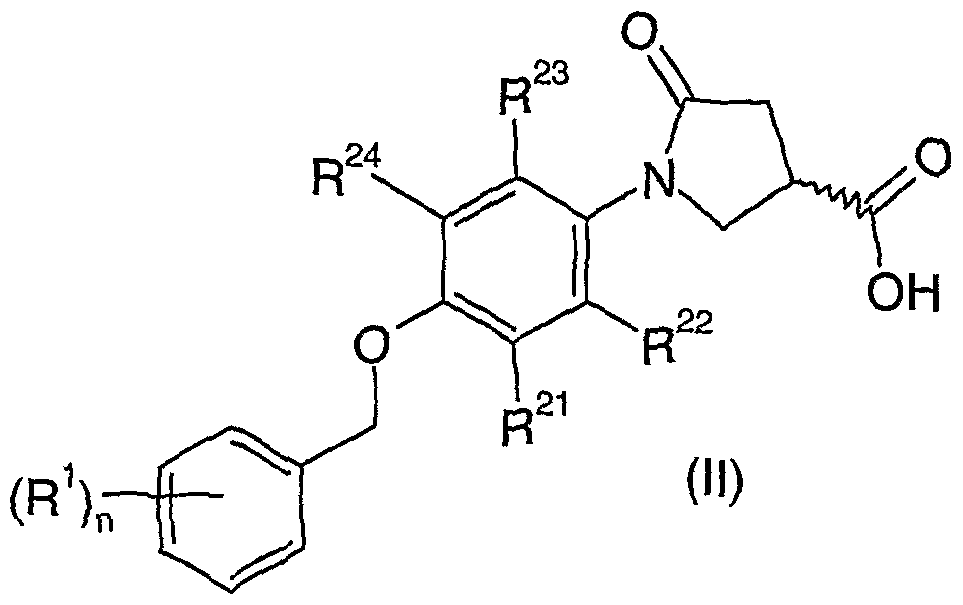 Figure imgf000002_0002