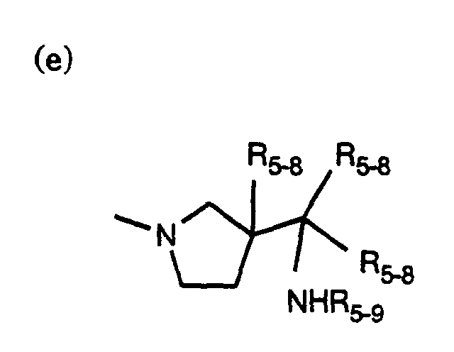 Figure 00170002