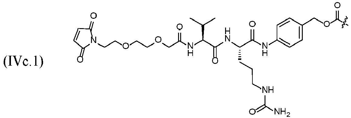 Figure imgb0047