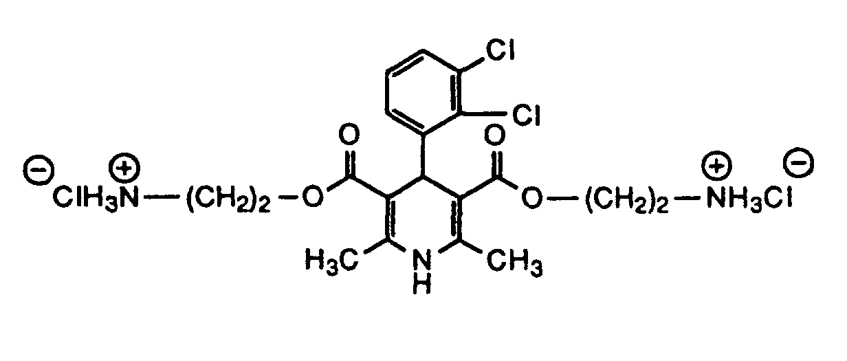 Figure 00320001