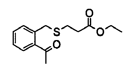 Figure imgb0307